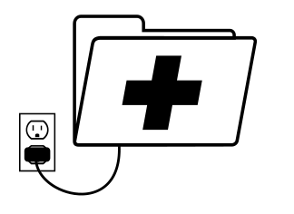 growoneco's tweet photo. We share our top #tips for #record #keeping within #mjbiz and the #MMPR http://t.co/GS8uSnvQQ2 β¦ #mjsoftware http://t.co/o0DXULRUy9