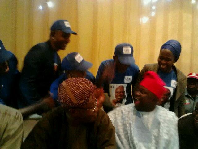 Integrity next level tweet media