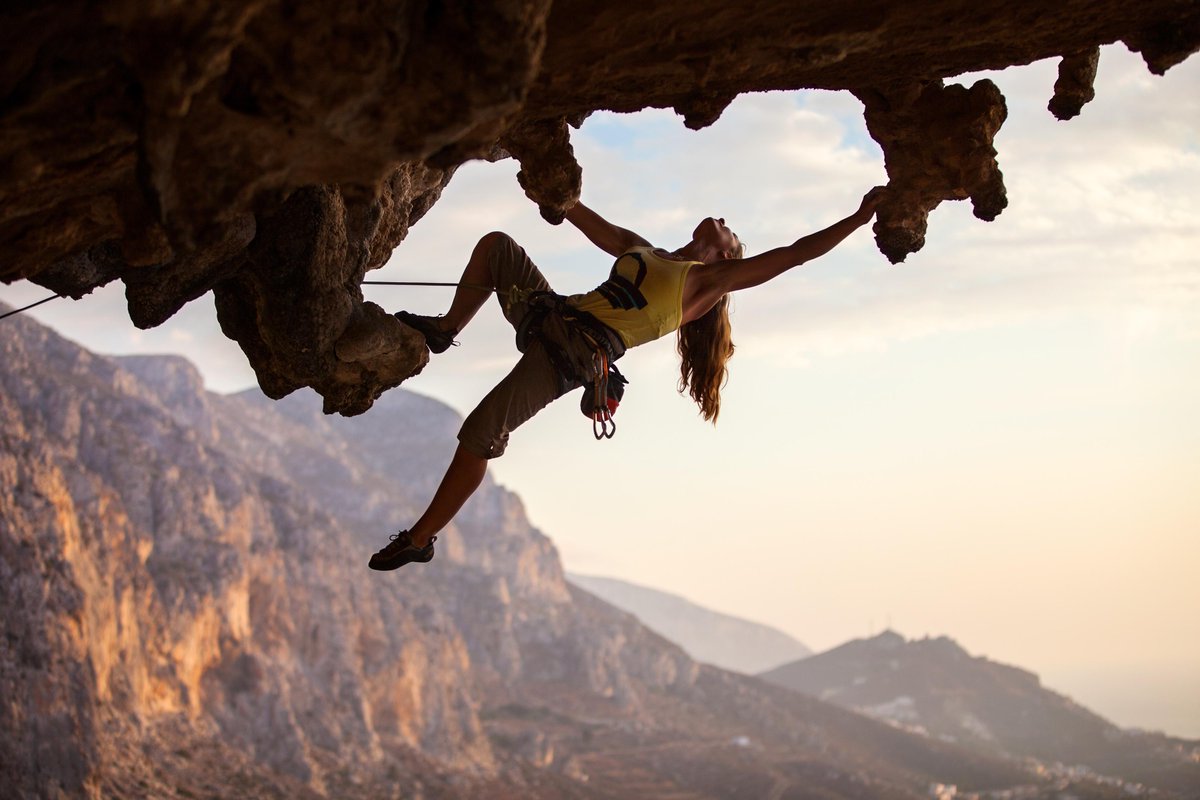 WoolXwool's tweet photo. #Woolx ,For Those Extreme Climbs http://t.co/FaVtPqkDUd
