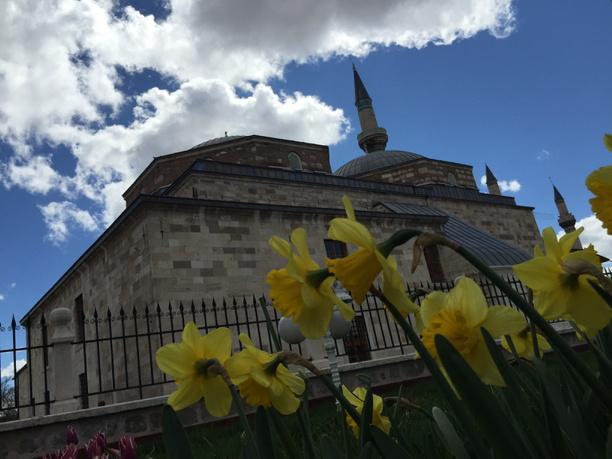 özügüzel vinç sanayi (@ozuguzelvinc) on Twitter photo 