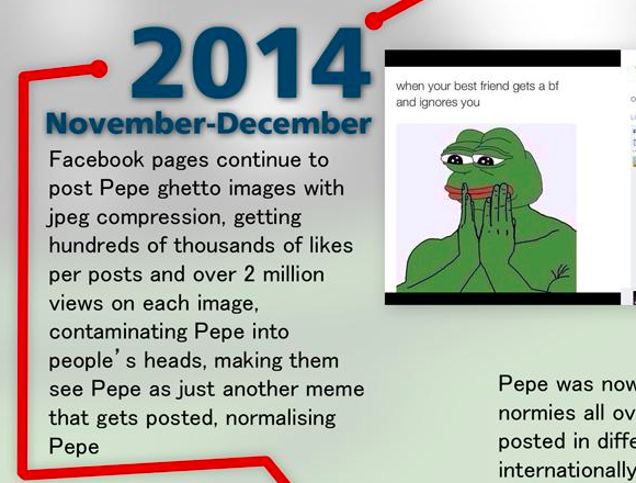Jpeg Compression Memes File:CSDmeme.jpg Wikipedia