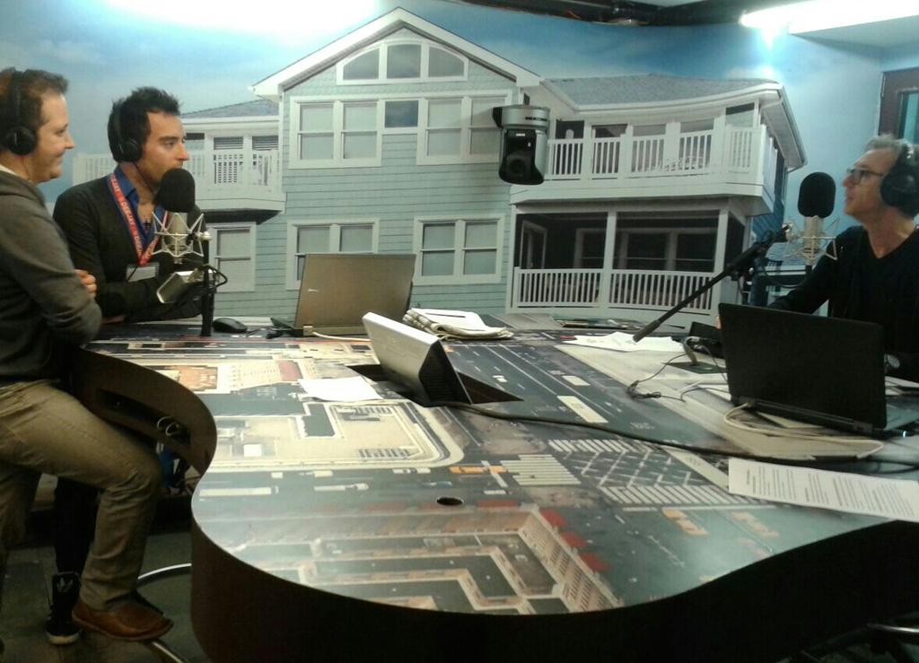 FabioG085's tweet photo. @50songsdeejay @radiodeejay  la mia!!!!! http://t.co/iDeGcNpJq5