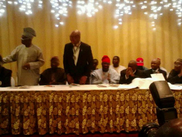 Integrity next level tweet media