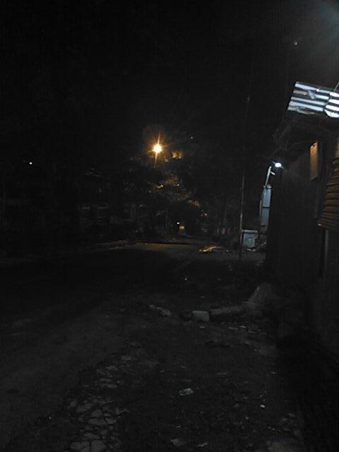 IlhamzJack's tweet photo. http://t.co/BmXfT7IALR