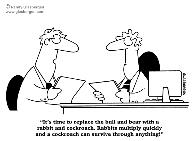 FinancialCFO's tweet photo. Sounds like good logic. #stockmarket http://t.co/YqGL0qoW24