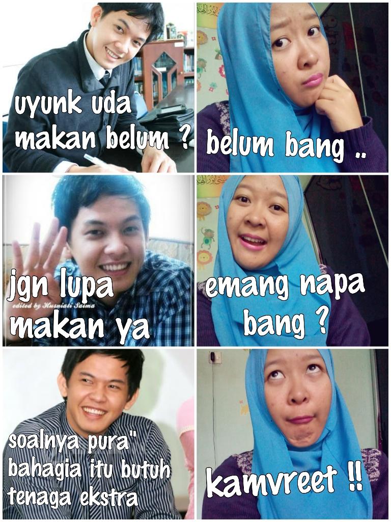 Love you bang <a href="/arsyilrahman/">Andi Arsyil Rahman</a>