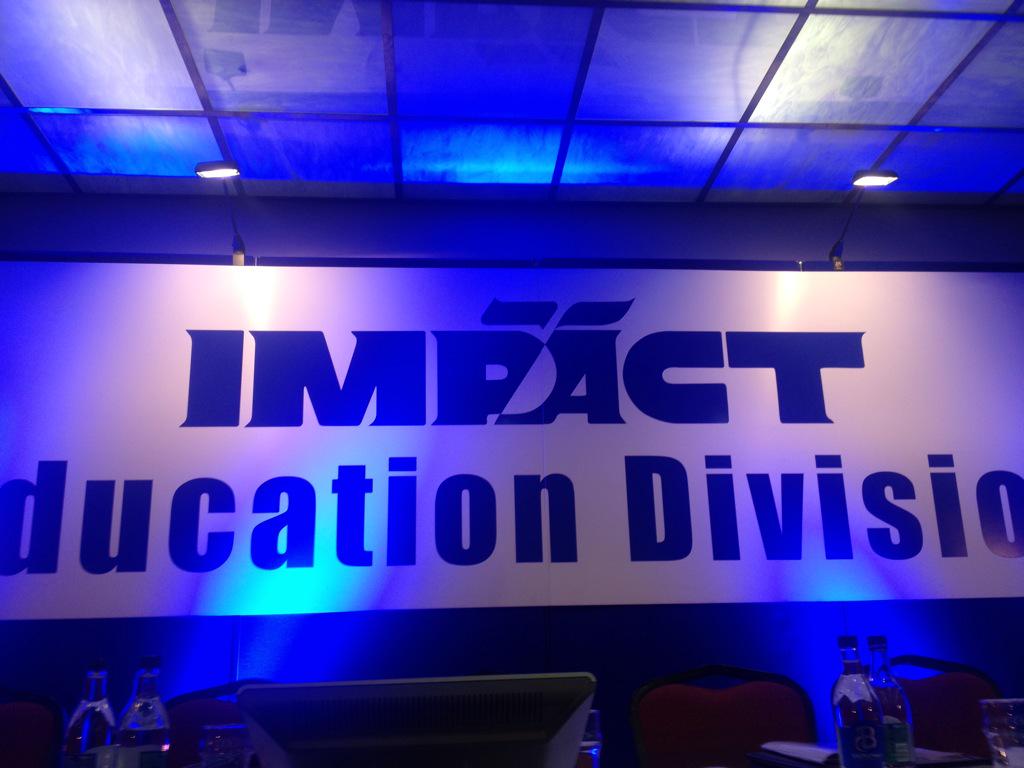 JSTweetsDigital's tweet photo. Speaking to IMPACT delegates in #galway about #cyberbullying @YoungMindsO http://t.co/czhxjKV7Kz