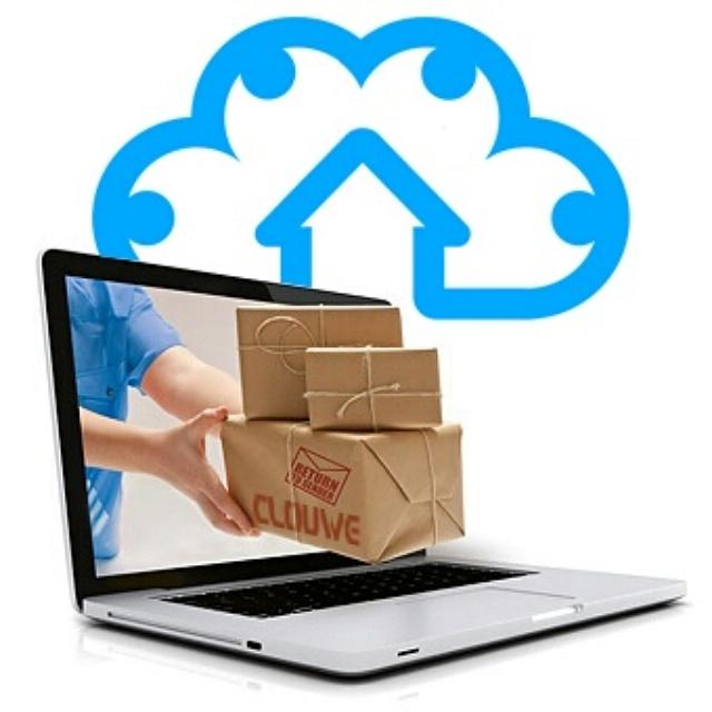 clouweit's tweet image. Acquisti sicuri su clouwe
#SonoFelicePerche #ChooseBeautiful #giada #CelebrityAwards2015