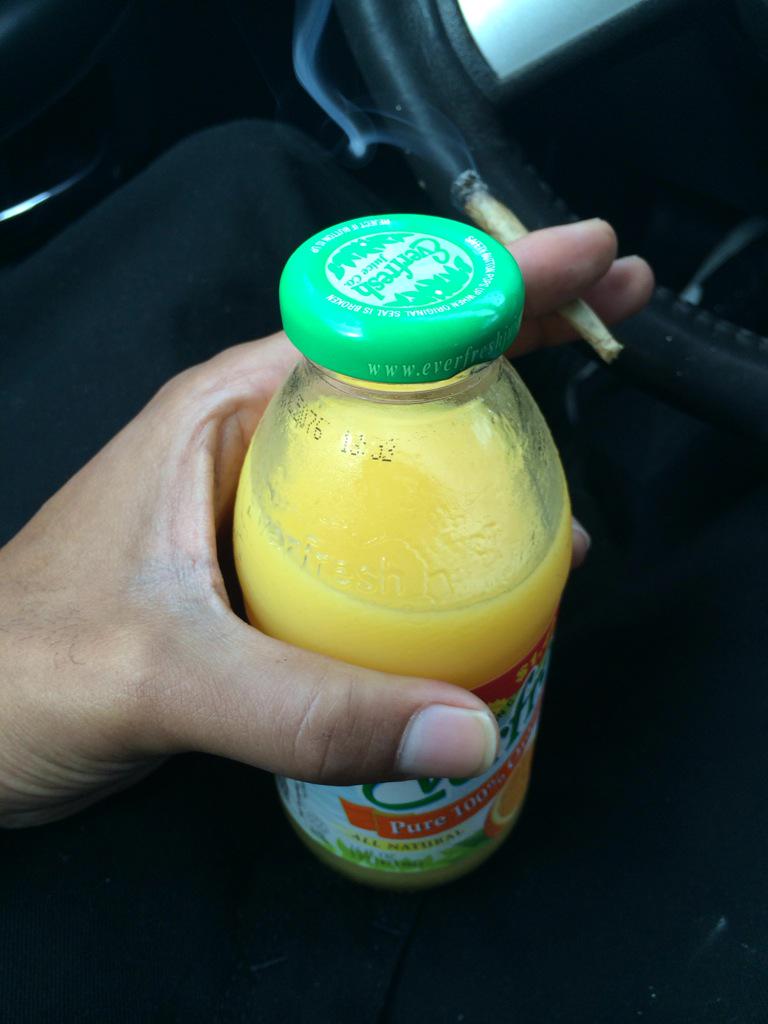 CHEVYWOODS's tweet image. Champions