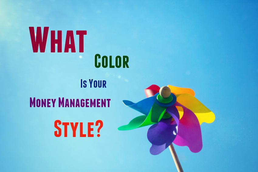 Money Management International on Twitter "Don't like thinking about