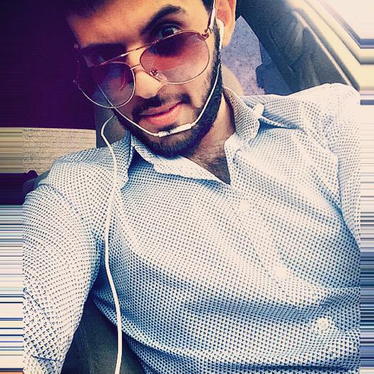 Rayan_AbdRahman's tweet photo. متيم بكم والله متيم ❤️🌹 #Rayan_AbdulRahman #مساء_الخير #احب_جمهوي #افخم_جمهور http://t.co/is2vj7irXj