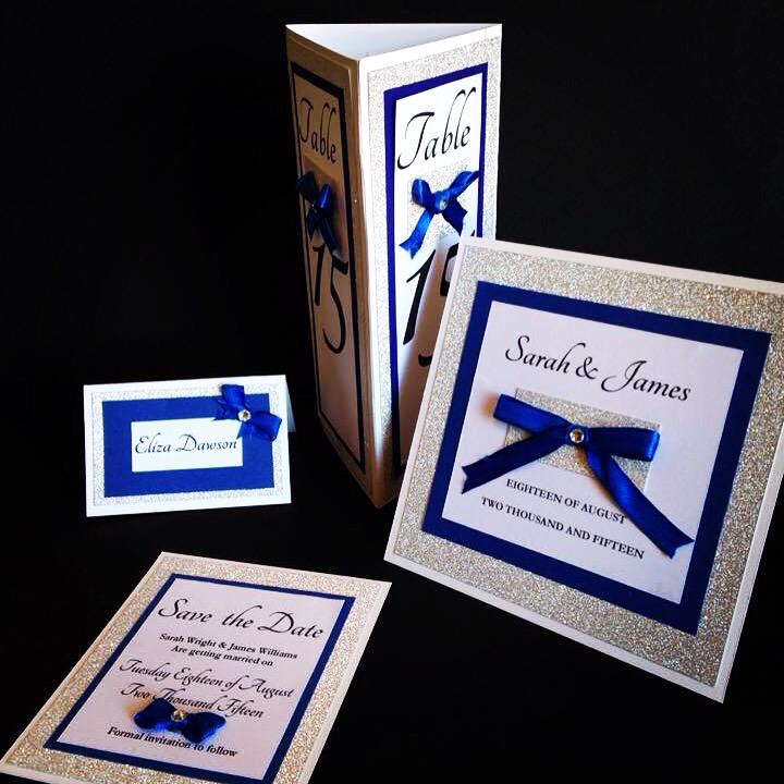 and_creative's tweet photo. Lovely handmade #wedding #invite #Huddersfield #ilovehd #handmade #sparkle #glitter @cr8tivekirklees http://t.co/2nisJIynot