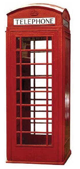 ChiefStock's tweet image. #ChiefStock #walldecor. #UrbanArt #Graffiti, #Vintage, #Contour ... get 15% #coupon at bit.ly/1FmqimX