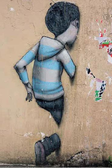 ChiefStock's tweet image. #ChiefStock #walldecor. #UrbanArt #Graffiti, #Vintage, #Contour ... get 15% #coupon at bit.ly/1FmqimX