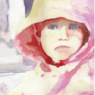 ChiefStock's tweet image. #ChiefStock #walldecor. #UrbanArt #Graffiti, #Vintage, #Contour ... get 15% #coupon at bit.ly/1FmqimX