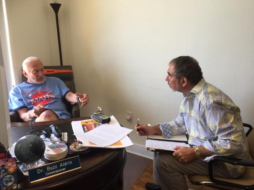 Ken Abraham tweet media