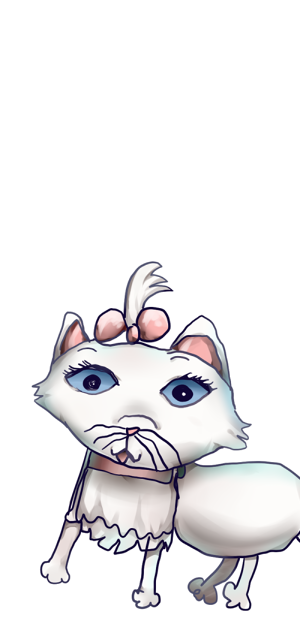 マリーのtwitterイラスト検索結果 古い順