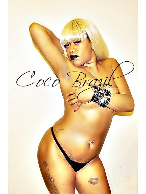 My new BLACKPANTHER photoset is live. Login and enjoy! http://t.co/ad2cJFQbPu @modelcentro http://t.