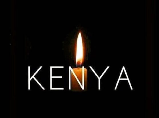lemonde_campus's tweet photo. Massacre de Garissa : les étudiants français mobilisés #Kenya #147isNotJustANumber http://t.co/iUd3TSVX3N http://t.co/qi3k19aYNN