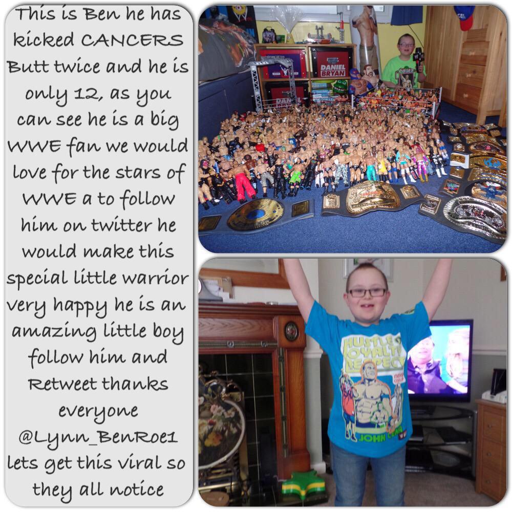 Permalien de l'image intégrée