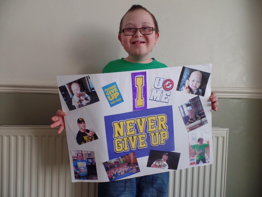 Permalien de l'image intégrée