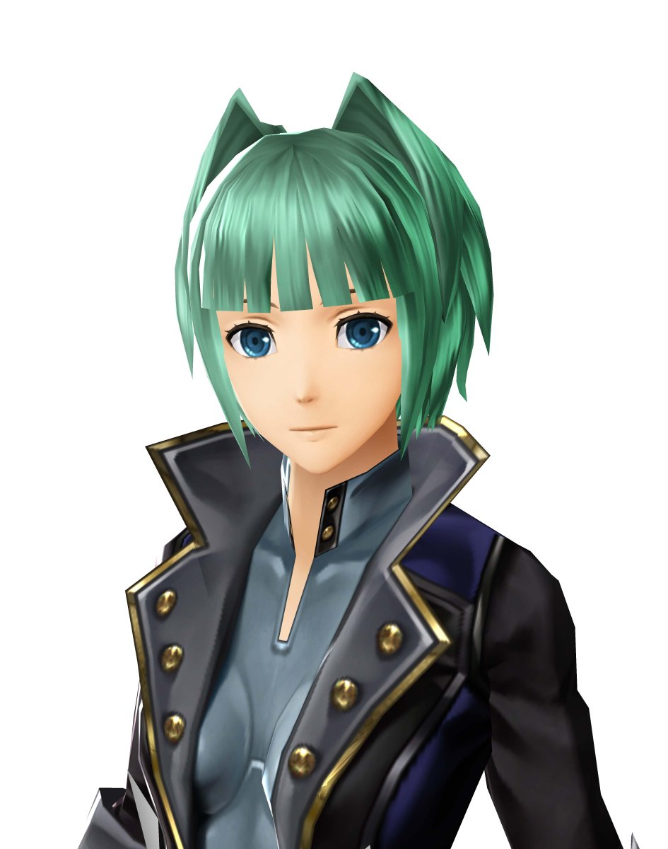 アニメ 暗殺教室 劇場版dvdbd発売 בטוויטר 暗殺教室 God Eater 2 Rage Burst コラボ実施中 殺せんせー マスク 潮田渚 ヘアスタイル 茅野カエデヘアスタイル 椚ヶ丘中学校制服の衣装が登場 Http T Co Lufs7lgsps 暗殺教室 Http T Co Le9br7cin2 アニメ 暗殺教室 劇場版dvdbd発売 בטוויטר 暗殺教室 God Eater 2 Rage Burst コラボ実施中 殺せんせー マスク 潮田渚 ヘアスタイル 茅野カエデヘアスタイル 椚ヶ丘中学校制服の衣装が登場 Http T Co Lufs7lgsps 暗殺教室 Http T Co Le9br7cin2