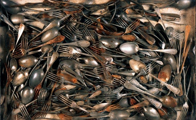 giulia_bianchi_'s tweet photo. #QuelliDiRestauro #ArtsAndFoods alla Triennale di Milano
Germano Celant su #ExpoNet http://t.co/1LSeyZ8TwI http://t.co/OxfQRwSYS2"