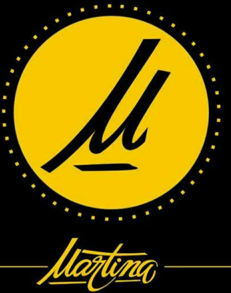 <a href="/MartinaCafe/">MartinaCaféConcierto</a>