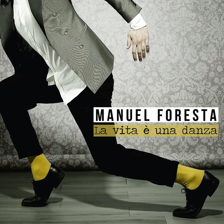 fed_Aless's tweet photo. 10 Aprile: #lavitàèunadanza di @ManuelForesta.Comprate #coloriprimari altrimenti spargerà neve sulle vostre ginestre. http://t.co/YAktxA87DV