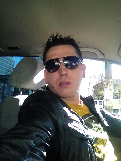 CostiRo's tweet photo. http://t.co/Y6ysAYd8mJ