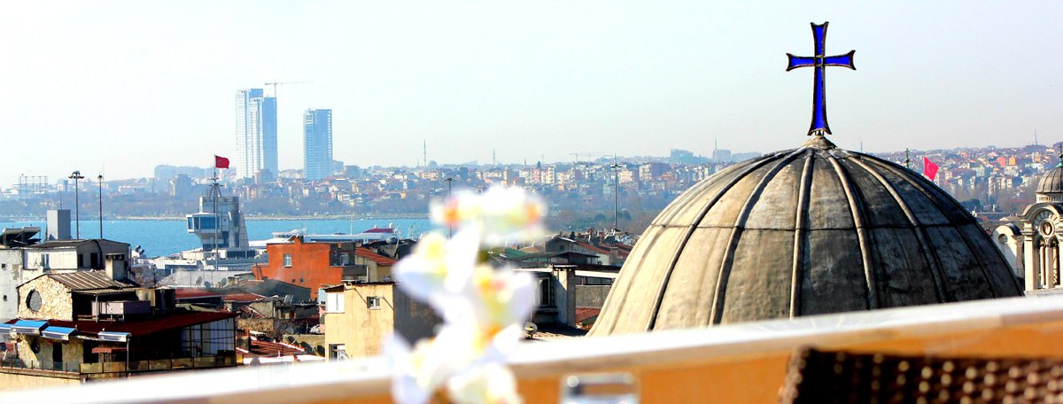 Dreaming of a European summer getaway? Here are some tips to help you save big: tripadv.sr/1OdNbKx