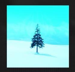 Permalien de l'image intégrée