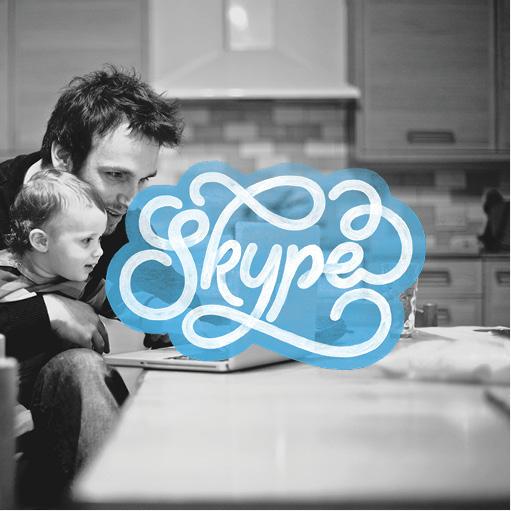 alden_chong's tweet photo. #designer makes beautiful hand-lettered versions of famous #logo http://t.co/RAjiUEzweN #design http://t.co/dOTaURoxFT