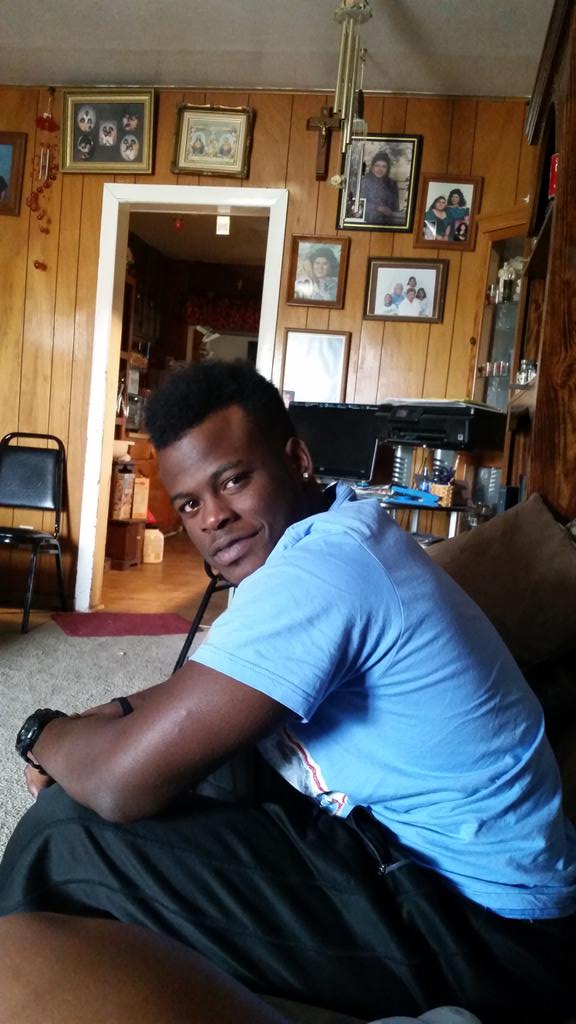 blackanthony33's tweet photo. http://t.co/iBZvNk0nlU