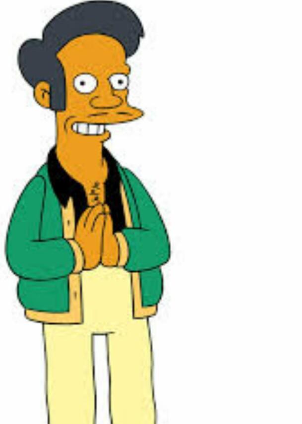 5Eco_IMDP's tweet image. Linda misa con el padre Apu😍😍