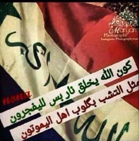 aassqq88771's tweet photo. http://t.co/K9TJedo1Cu