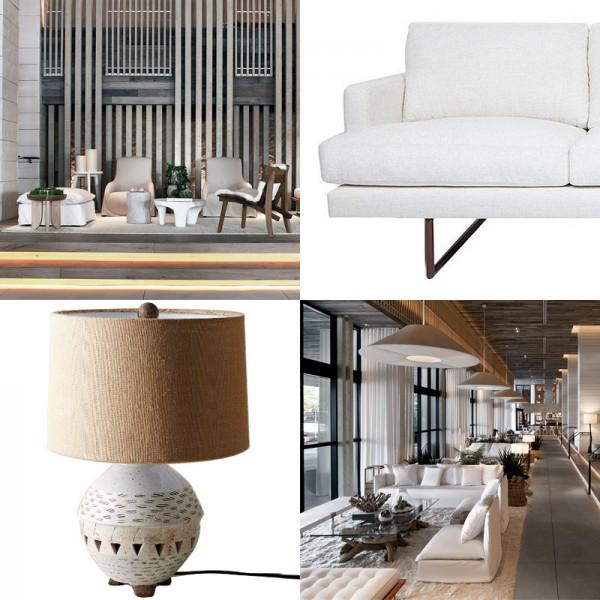 thezoereport's tweet image. This new hotel just landed a spot on our dream vacation list: rzoe.me/4P2nf22 #jetsetstyle @1hotels