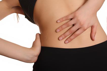 筋トレ ダイエット 情報局 姿勢改善に効果あり 大腰筋を鍛える筋トレ7選 レッグレイズ ヒップレイズ 腹筋 その場足踏み ウォーキングランジ 腰上げ運動 ニートゥーエルボー T Co Mf6iww4cd4 筋トレ ダイエット 情報局 姿勢改善に効果あり 大腰筋を鍛える筋トレ7選 レッグレイズ ヒップレイズ 腹筋 その場足踏み ウォーキングランジ 腰上げ運動 ニートゥーエルボー T Co Mf6iww4cd4