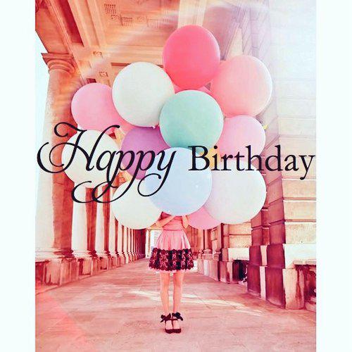  Happy birthday Jesse McCartney \" I love u \" 