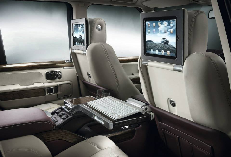 inchcape_ke's tweet photo. Never apologize for having great taste, or expecting more from life :) #LandRover http://t.co/FlsxF63D1l