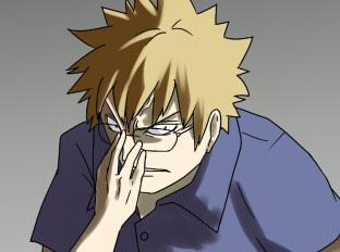 パステル家族のtwitterイラスト検索結果