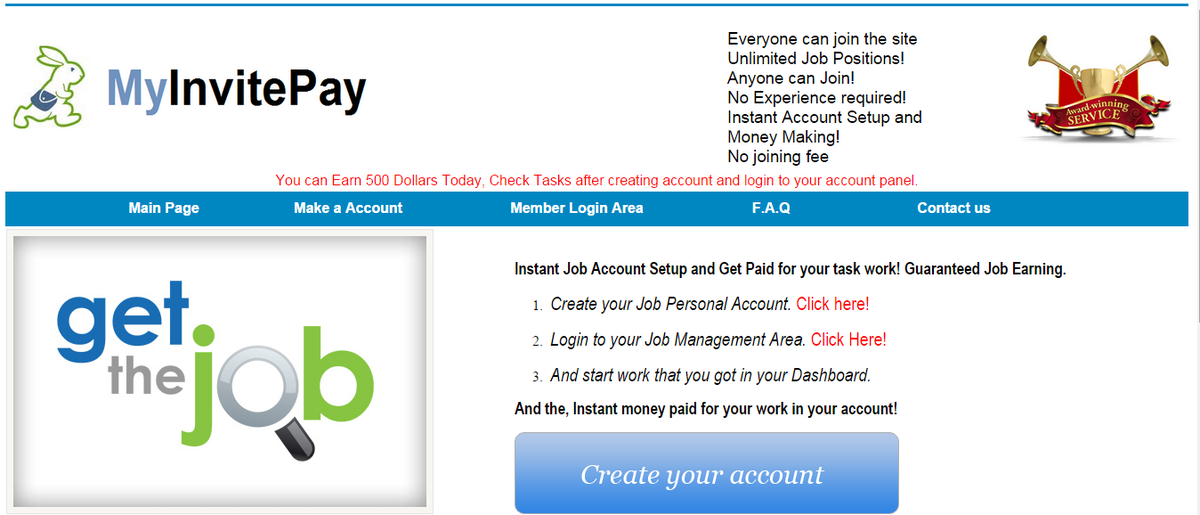 Krish CJ tweet media