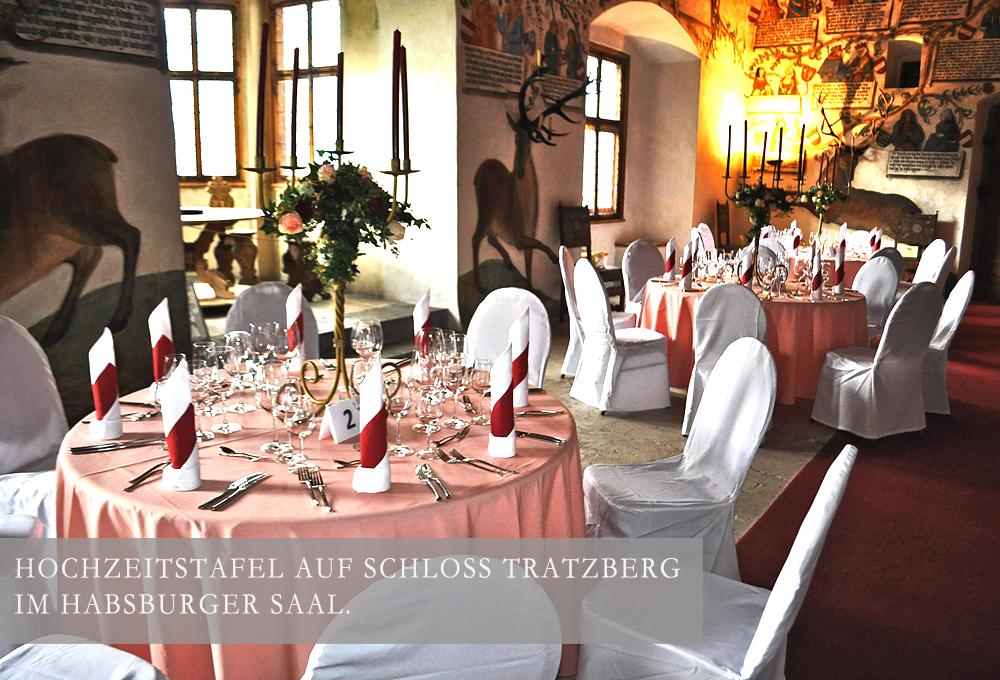 Habsburgersaal Hashtag On Twitter
