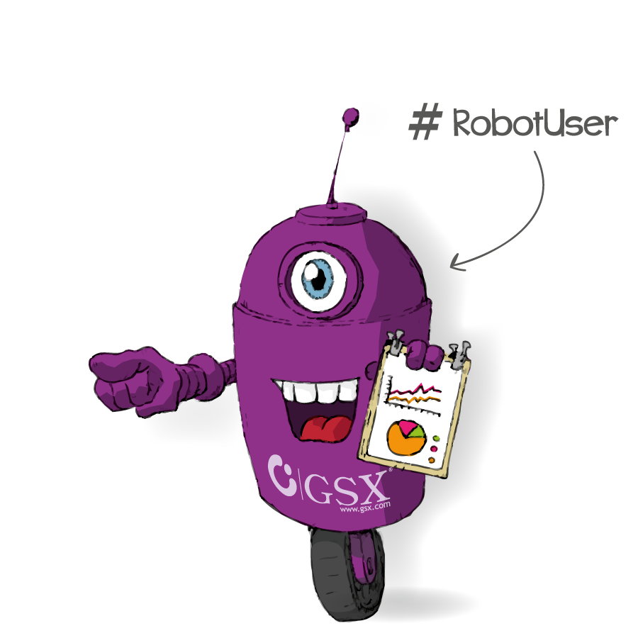 GSX_Solutions's tweet photo. Spark the Future at #MSIgnite and get a chance to win a #MicrosoftBand with the GSX #RobotUser http://t.co/qu3kW5D8lm http://t.co/jrtox9jHgN
