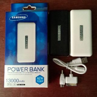 clairish_store tweet picture
