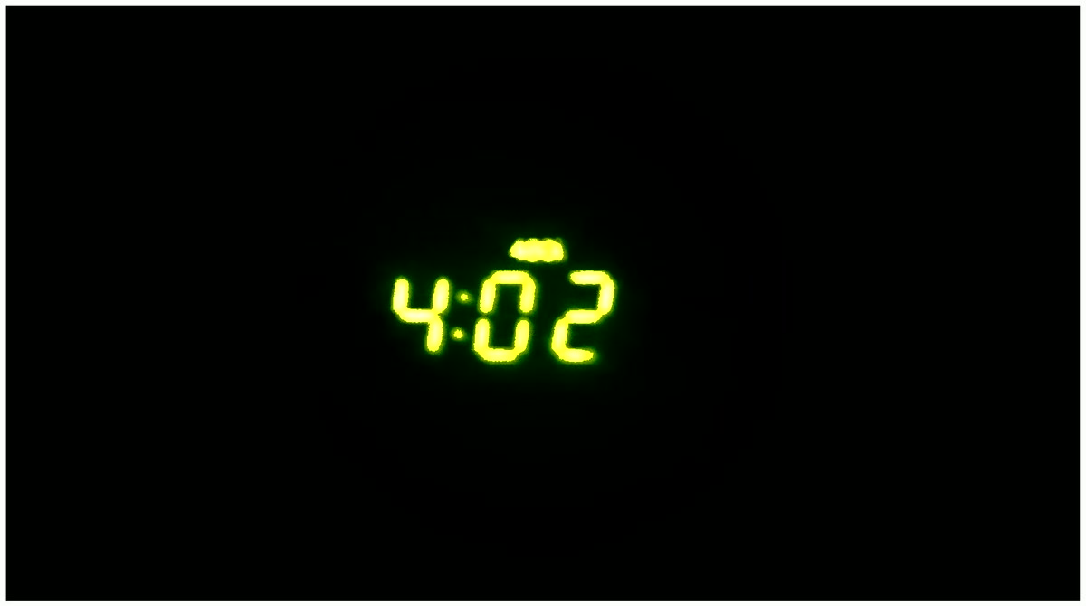 kalani_ng's tweet image. #upearly #timetogrind #devotime #earlybird #workouttime