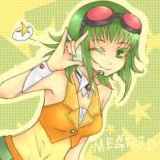 sunsetshimer12's tweet photo. Mi vocaloid favorita ❤ http://t.co/pmO1RpmwGl