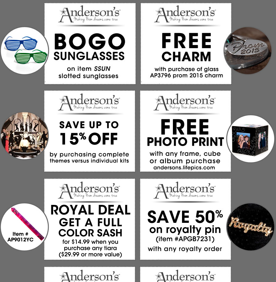 andersons4teens tweet picture