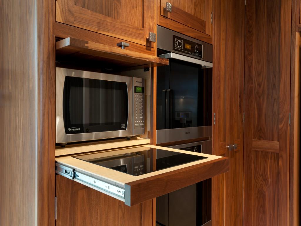 Sutherland Furniture tweet media