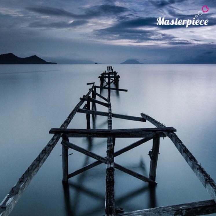 ig_masterpiece's tweet photo. Amazing feature @ig_masterpiece curated by @purposeofenvy ! Follow us for your feature! #Instagram http://t.co/qYOj1YK84j